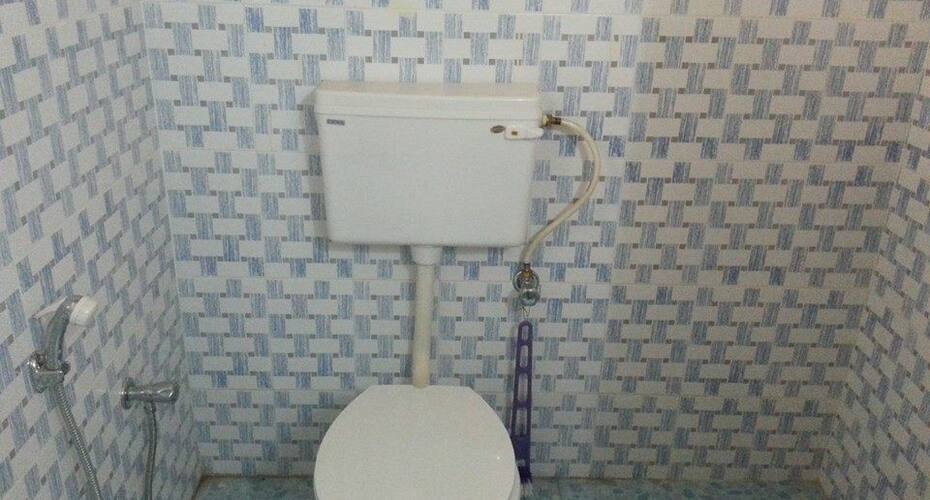 Omkar Guest House, Surat 5